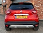 Renault Captur 1.2 TCe Xmod Cruise 79000km Automaat Zeer Netjes!