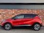 Renault Captur 1.2 TCe Xmod Cruise 79000km Automaat Zeer Netjes!