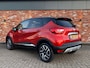 Renault Captur 1.2 TCe Xmod Cruise 79000km Automaat Zeer Netjes!