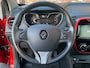 Renault Captur 1.2 TCe Xmod Cruise 79000km Automaat Zeer Netjes!