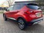 Renault Captur 1.2 TCe Xmod Cruise 79000km Automaat Zeer Netjes!