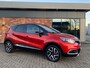 Renault Captur 1.2 TCe Xmod Cruise 79000km Automaat Zeer Netjes!