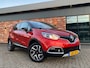 Renault Captur 1.2 TCe Xmod Cruise 79000km Automaat Zeer Netjes!