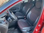 Renault Captur 1.2 TCe Xmod Cruise 79000km Automaat Zeer Netjes!