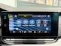 Skoda Octavia Combi 2.0TDI 150pk Autom. Pano Head-up Camera BTW