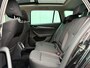 Skoda Octavia Combi 2.0TDI 150pk Autom. Pano Head-up Camera BTW