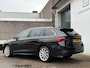 Skoda Octavia Combi 2.0TDI 150pk Autom. Pano Head-up Camera BTW