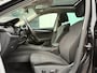 Skoda Octavia Combi 2.0TDI 150pk Autom. Pano Head-up Camera BTW
