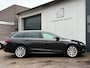 Skoda Octavia Combi 2.0TDI 150pk Autom. Pano Head-up Camera BTW