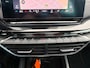 Skoda Octavia Combi 2.0TDI 150pk Autom. Pano Head-up Camera BTW