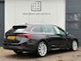 Skoda Octavia Combi 2.0TDI 150pk Autom. Pano Head-up Camera BTW