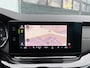 Skoda Octavia Combi 2.0TDI 150pk Autom. Pano Head-up Camera BTW