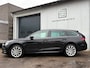 Skoda Octavia Combi 2.0TDI 150pk Autom. Pano Head-up Camera BTW