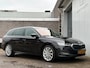 Skoda Octavia Combi 2.0TDI 150pk Autom. Pano Head-up Camera BTW