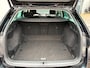 Skoda Octavia Combi 2.0TDI 150pk Autom. Pano Head-up Camera BTW