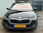 Skoda Octavia Combi 2.0TDI 150pk Autom. Pano Head-up Camera BTW