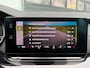 Skoda Octavia Combi 2.0TDI 150pk Autom. Pano Head-up Camera BTW