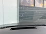 Skoda Octavia Combi 2.0TDI 150pk Autom. Pano Head-up Camera BTW