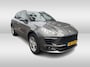 Porsche Macan 2.0 / Panoramadak / Camera / Adaptieve stoelen / Sportchrono / 19'' / Navigatie / Bose / Stoelverwarming / Cruise Control