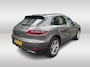 Porsche Macan 2.0 / Panoramadak / Camera / Adaptieve stoelen / Sportchrono / 19'' / Navigatie / Bose / Stoelverwarming / Cruise Control