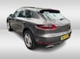Porsche Macan 2.0 / Panoramadak / Camera / Adaptieve stoelen / Sportchrono / 19'' / Navigatie / Bose / Stoelverwarming / Cruise Control