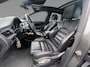 Porsche Macan 2.0 / Panoramadak / Camera / Adaptieve stoelen / Sportchrono / 19'' / Navigatie / Bose / Stoelverwarming / Cruise Control