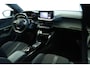 Peugeot 2008 1.2 Turbo 130 GT | Cruise Control | Camera | Navigatie | Carplay | Keyless | LED | Climate | LMV |