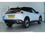 Peugeot 2008 1.2 Turbo 130 GT | Cruise Control | Camera | Navigatie | Carplay | Keyless | LED | Climate | LMV |