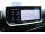 Peugeot 2008 1.2 Turbo 130 GT | Cruise Control | Camera | Navigatie | Carplay | Keyless | LED | Climate | LMV |