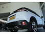 Peugeot 2008 1.2 Turbo 130 GT | Cruise Control | Camera | Navigatie | Carplay | Keyless | LED | Climate | LMV |