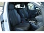 Peugeot 2008 1.2 Turbo 130 GT | Cruise Control | Camera | Navigatie | Carplay | Keyless | LED | Climate | LMV |