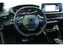 Peugeot 2008 1.2 Turbo 130 GT | Cruise Control | Camera | Navigatie | Carplay | Keyless | LED | Climate | LMV |