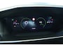 Peugeot 2008 1.2 Turbo 130 GT | Cruise Control | Camera | Navigatie | Carplay | Keyless | LED | Climate | LMV |