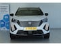 Peugeot 2008 1.2 Turbo 130 GT | Cruise Control | Camera | Navigatie | Carplay | Keyless | LED | Climate | LMV |