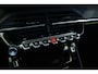 Peugeot 2008 1.2 Turbo 130 GT | Cruise Control | Camera | Navigatie | Carplay | Keyless | LED | Climate | LMV |