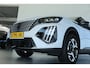 Peugeot 2008 1.2 Turbo 130 GT | Cruise Control | Camera | Navigatie | Carplay | Keyless | LED | Climate | LMV |
