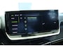 Peugeot 2008 1.2 Turbo 130 GT | Cruise Control | Camera | Navigatie | Carplay | Keyless | LED | Climate | LMV |