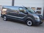Renault Trafic 2.0 dCi 150pk Euro 6 Lang L2 - Trekhaak 2,5t KG - Apple