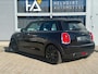 MINI Cooper Mini 1.5 Marylebone | PANO | H&K | STOELVERWARMING | LED