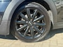 MINI Cooper Mini 1.5 Marylebone | PANO | H&K | STOELVERWARMING | LED