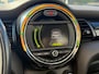 MINI Cooper Mini 1.5 Marylebone | PANO | H&K | STOELVERWARMING | LED