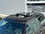MINI Cooper Mini 1.5 Marylebone | PANO | H&K | STOELVERWARMING | LED