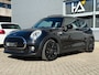 MINI Cooper Mini 1.5 Marylebone | PANO | H&K | STOELVERWARMING | LED