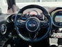 MINI Cooper Mini 1.5 Marylebone | PANO | H&K | STOELVERWARMING | LED