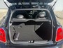 MINI Cooper Mini 1.5 Marylebone | PANO | H&K | STOELVERWARMING | LED