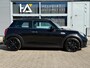 MINI Cooper Mini 1.5 Marylebone | PANO | H&K | STOELVERWARMING | LED