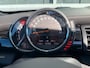 MINI Cooper Mini 1.5 Marylebone | PANO | H&K | STOELVERWARMING | LED