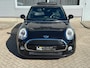 MINI Cooper Mini 1.5 Marylebone | PANO | H&K | STOELVERWARMING | LED