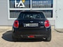 MINI Cooper Mini 1.5 Marylebone | PANO | H&K | STOELVERWARMING | LED
