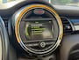 MINI Cooper Mini 1.5 Marylebone | PANO | H&K | STOELVERWARMING | LED